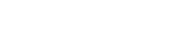 Amancay